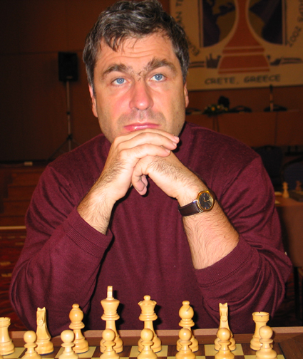 Ivanchuk-vassily