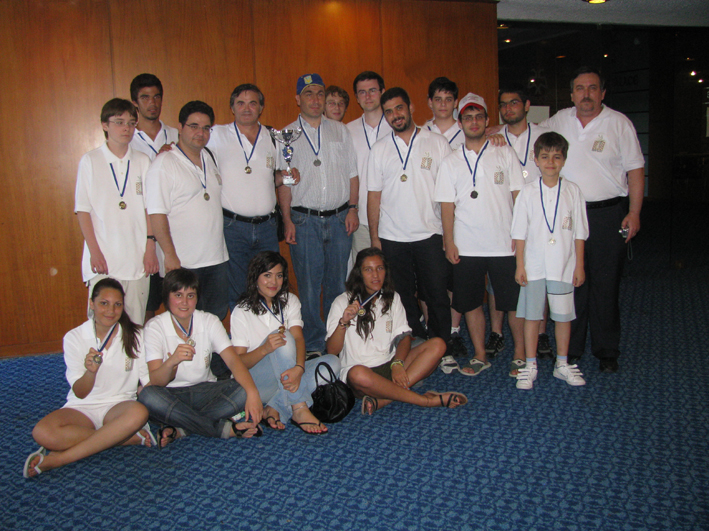Pnevmatiki_Stegi_Peristeriou picture-143