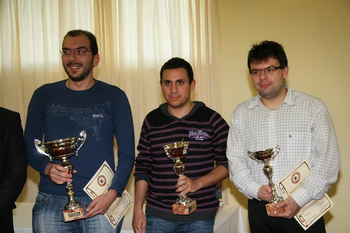 banikas_georgiadis_halkias banikas_georgiadis_halkias