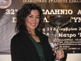 papadopoulou_vera