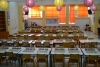 DSC_0007_(640x426)