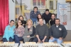 DSC_0020_(640x426)