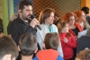 DSC_0026_(640x426)