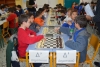 DSC_0042_(640x426)