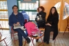 DSC_0048_(640x426)