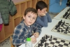 DSC_0051_(640x426)