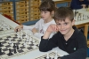 DSC_0052_(640x426)