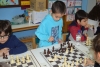 DSC_0053_(640x426)