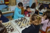 DSC_0054_(640x426)