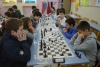 DSC_0056_(640x426)