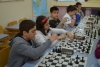 DSC_0058_(640x426)