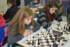 DSC_0065_(640x426)