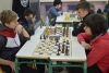 DSC_0066_(640x426)