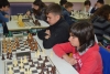 DSC_0067_(640x426)