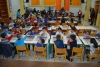 DSC_0079_(640x426)