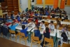 DSC_0080_(640x426)