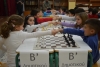 DSC_0081_(640x426)