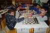 DSC_0082_(640x426)