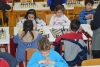 DSC_0087_(640x426)