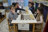 DSC_0089_(640x426)