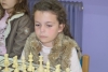 DSC_0090_(640x426)