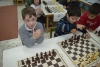 DSC_0096_(640x426)