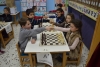 DSC_0097_(640x426)