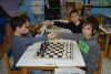 DSC_0100_(640x426)