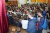DSC_0107_(640x426)