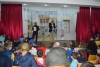 DSC_0108_(640x426)