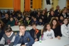 DSC_0110_(640x426)