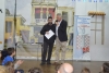 DSC_0113_(640x426)