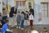DSC_0115_(640x426)
