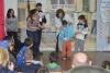 DSC_0119_(640x426)