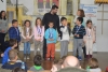 DSC_0123_(640x426)