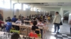 ipp