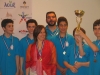 A-Ethniki-265