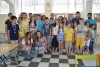 DSC_0137_(800x532)