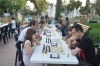 14500215_1397905766906132_2793173807993826190_o