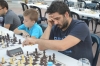 14543898_1397906096906099_4599453280240106867_o