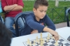 14543925_1397905313572844_3354410191812420294_o