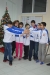 DSC_0075