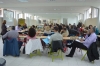 DSC_0004